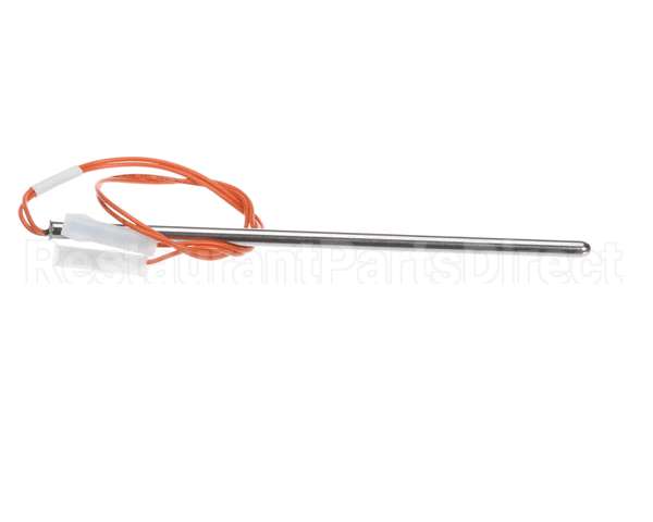 151800 Newco Thermister Probe Assembly