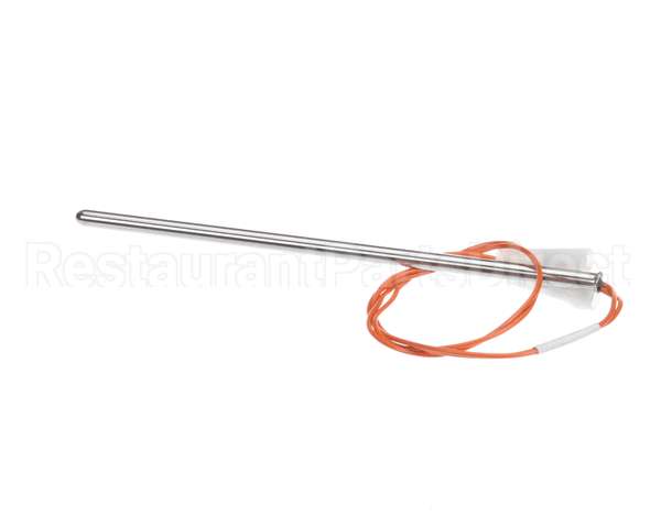 151800 Newco Thermister Probe Assembly
