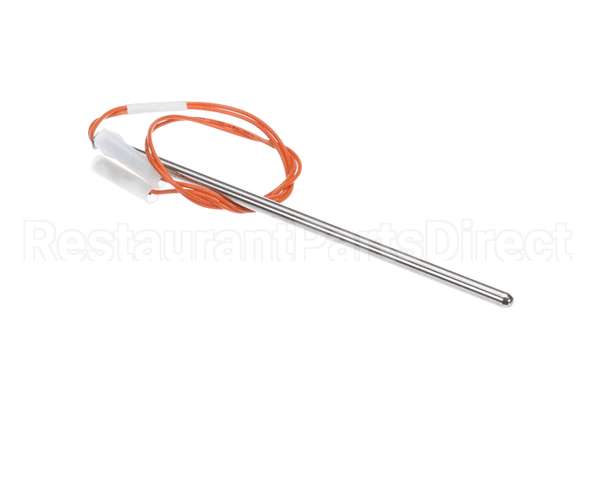 151800 Newco Thermister Probe Assembly