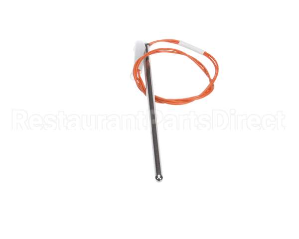 151800 Newco Thermister Probe Assembly