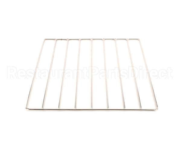 151838 Henny Penny Rack-Full Pot-Lve20X