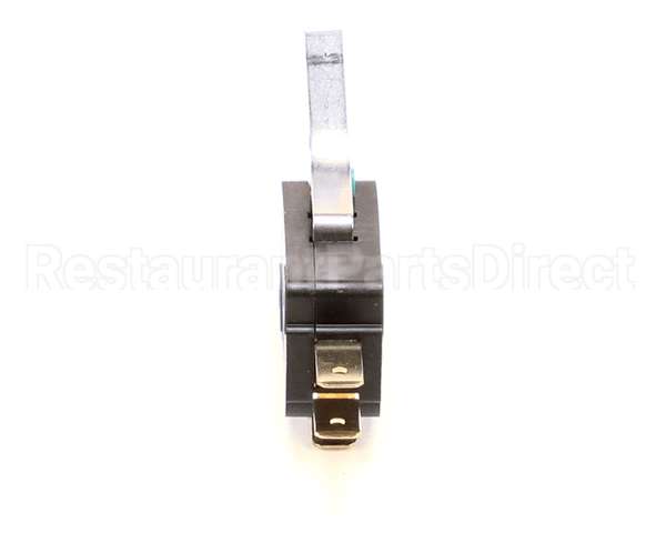 15187 Broaster Micro Switch List-