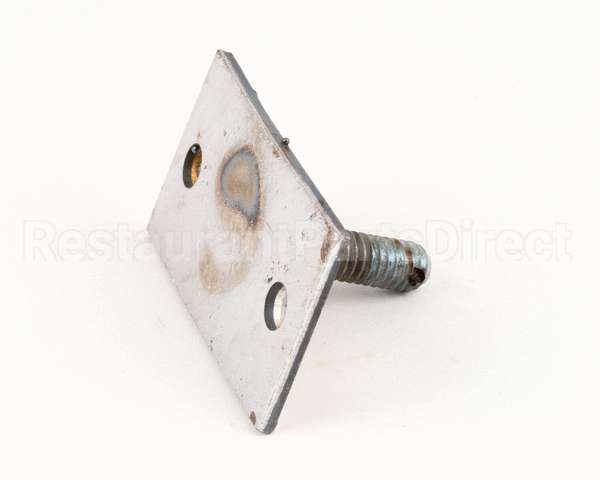 151877 Garland Pivot Plate Assembly