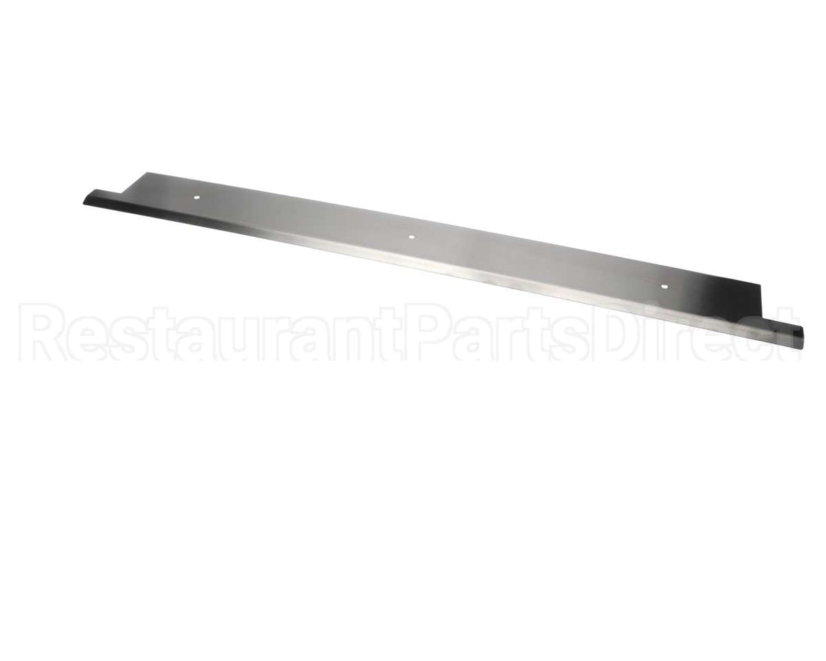 151879 Norlake 30" Kl L/Fl Threshold 14Ss