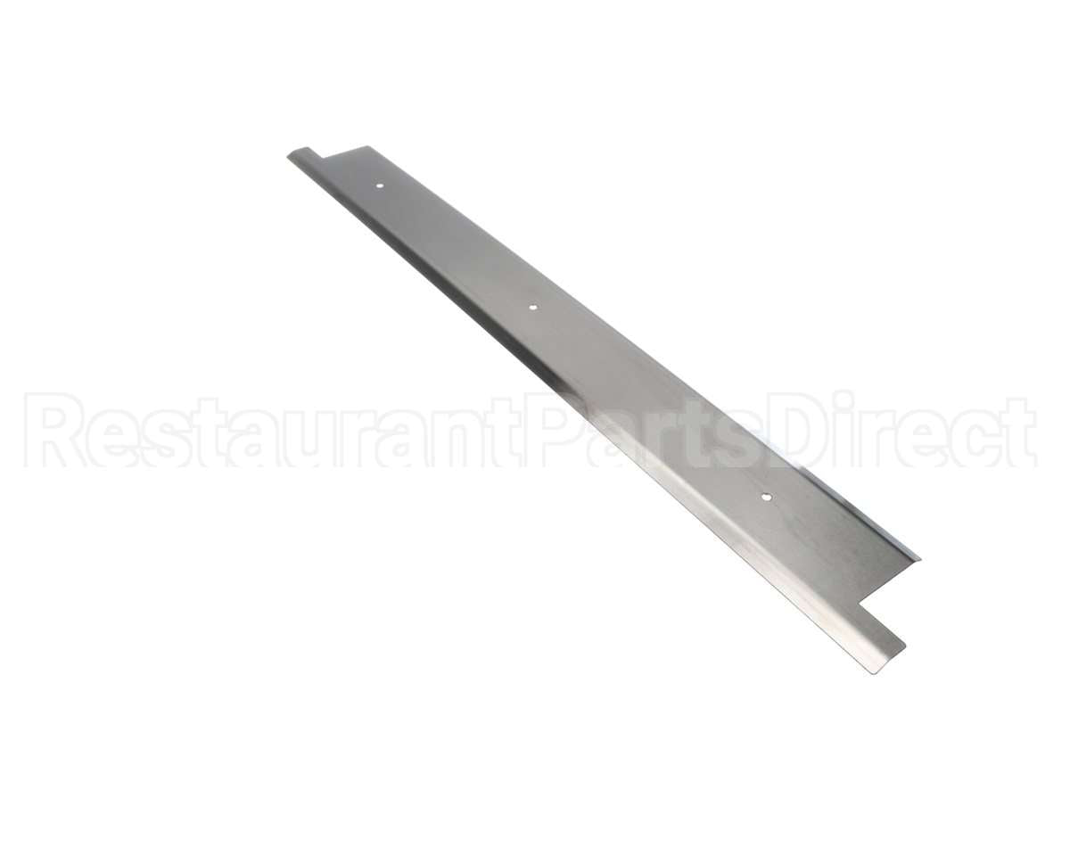 151879 Norlake 30" Kl L/Fl Threshold 14Ss