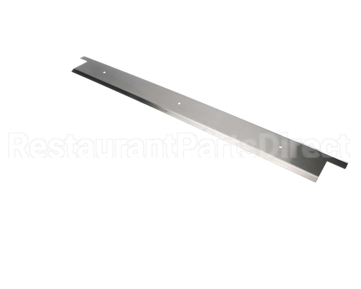 151879 Norlake 30" Kl L/Fl Threshold 14Ss