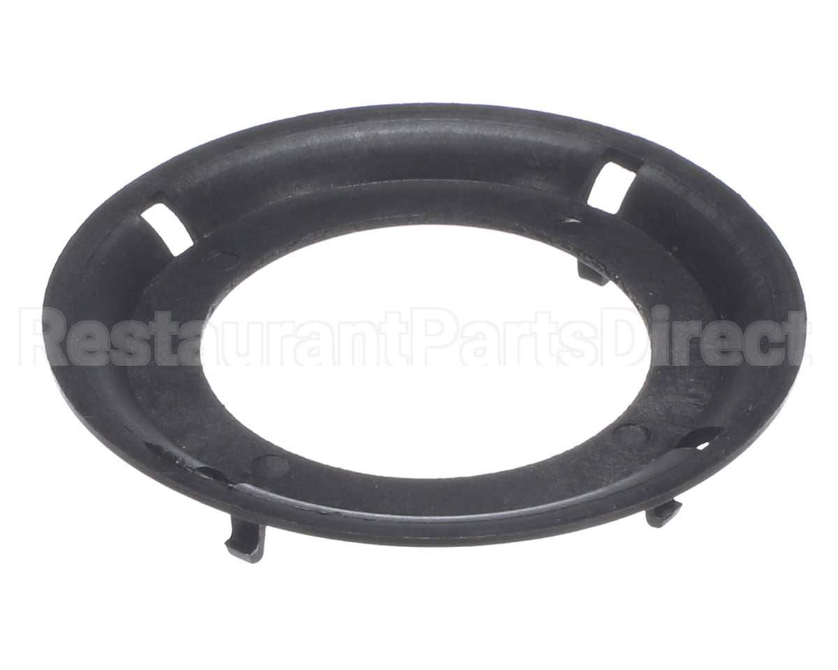 151886R Nortek Repl Inducer Orifice,1.5" Dia