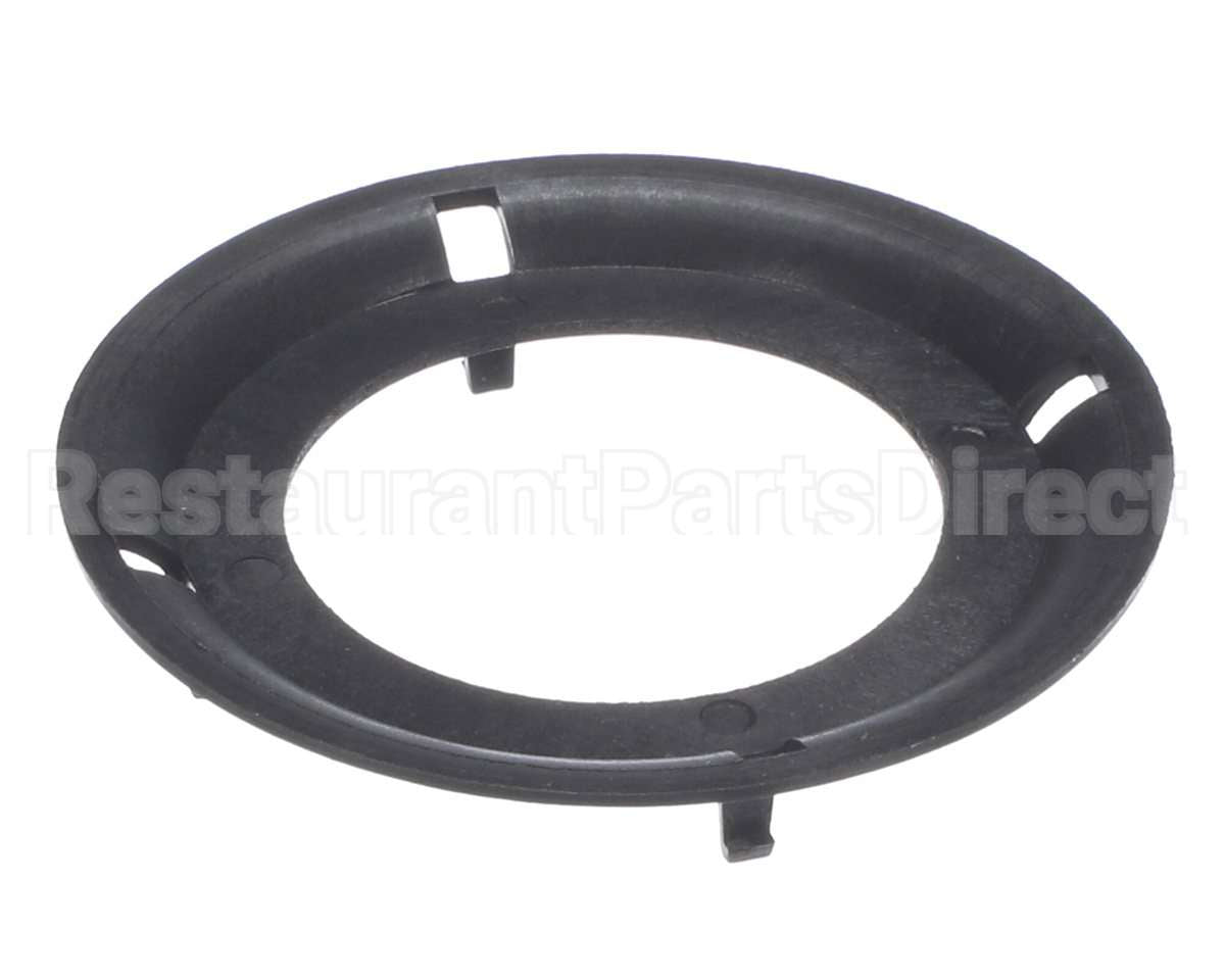 151886R Nortek Repl Inducer Orifice,1.5" Dia