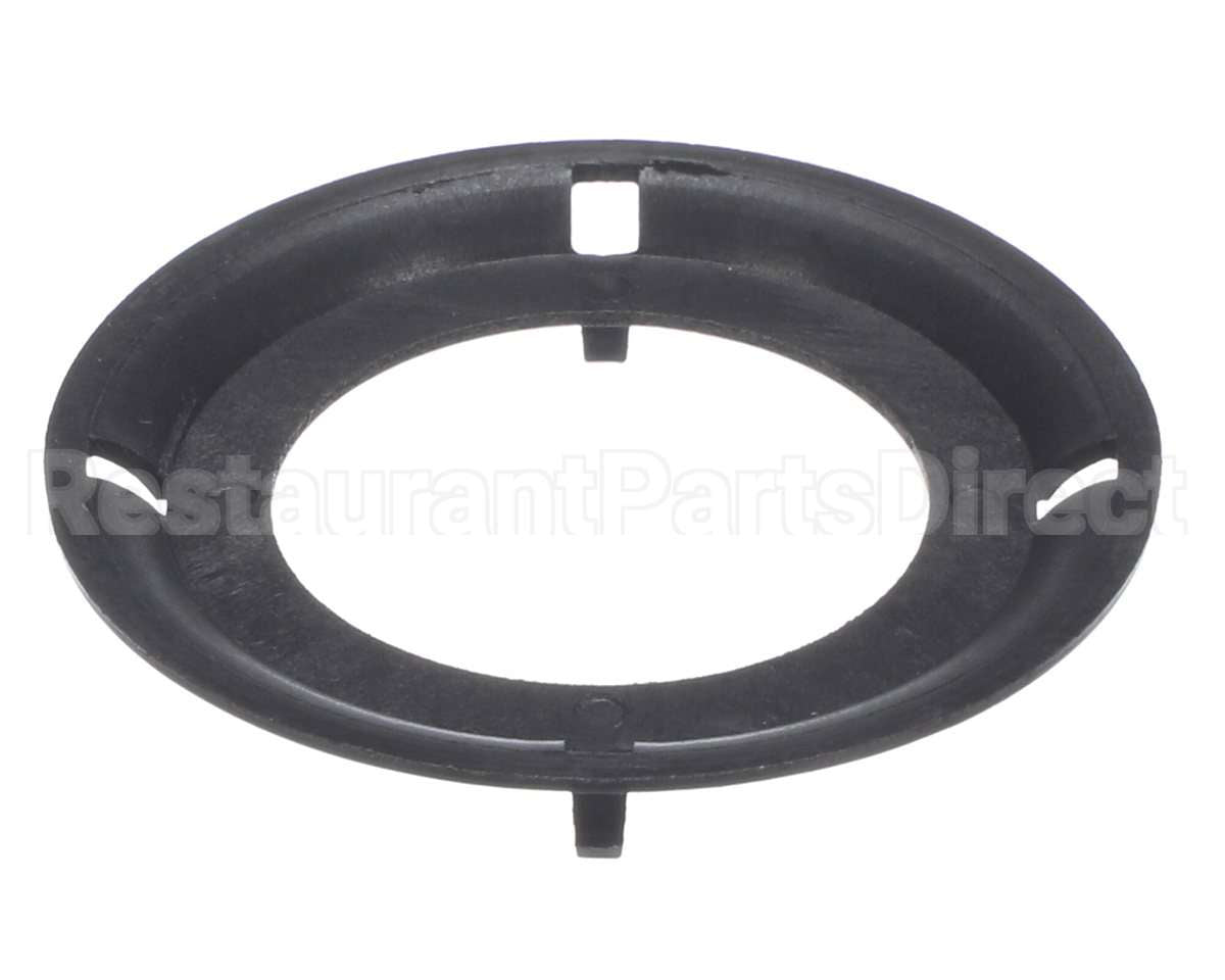 151886R Nortek Repl Inducer Orifice,1.5" Dia