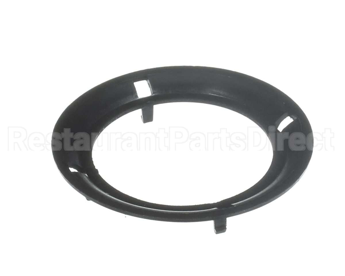 151888R Nortek Orifice,Inducer,1.75" Diameter