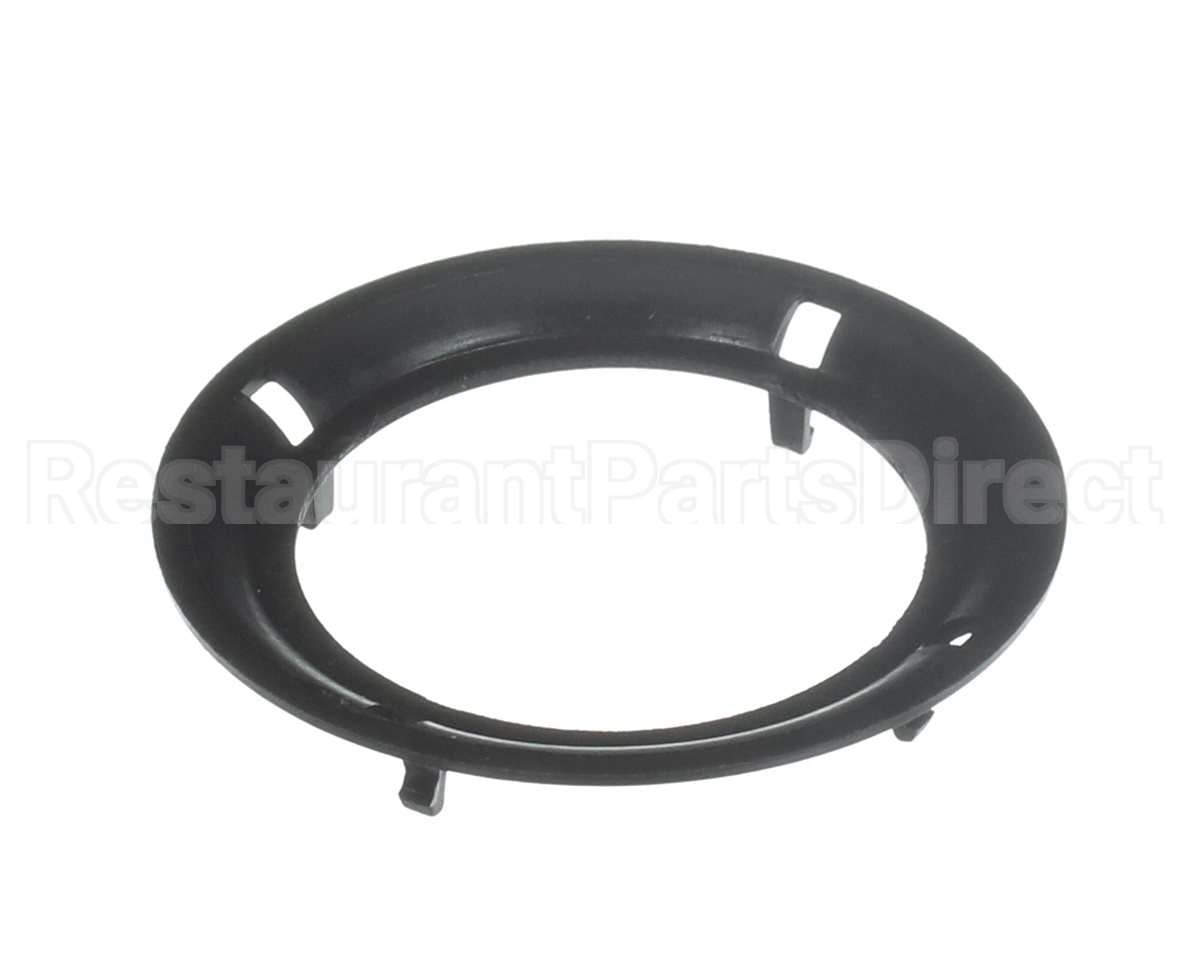 151888R Nortek Orifice,Inducer,1.75" Diameter