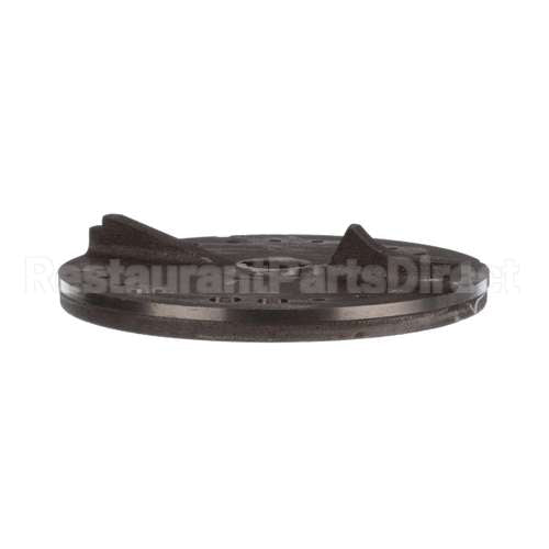 15194ZZ Insinkerator Rotating Shredder Assembly