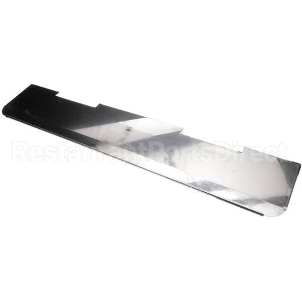 15196 Compatible Cornelius Extension Sink Weld