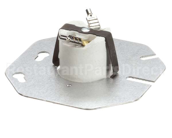152 Hickory Lamp Socket Eagle 9870 Cpr