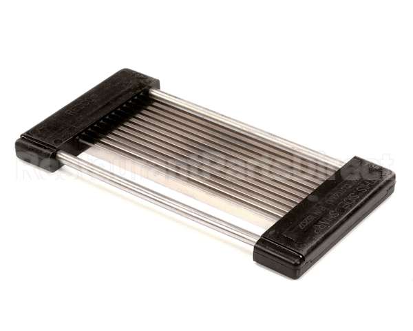 15207 Vollrath Blade Assembly 1/4