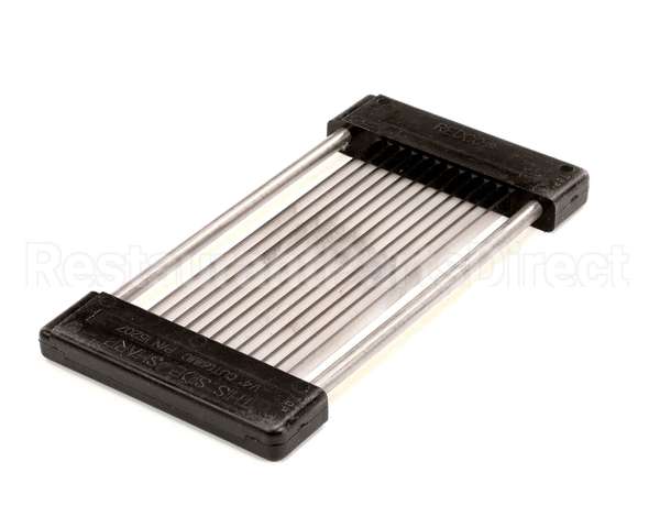 15207 Vollrath Blade Assembly 1/4