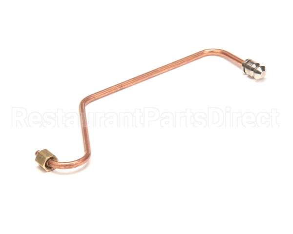 1521 Royal Range Pilot Tip Assy, Rmg, Rsmg, Rtg & Rstg