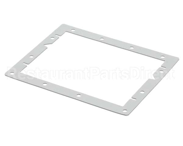 152101 Henny Penny Gasket-Steam Box Cover