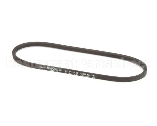 15211 Blakeslee V Belt 4L310