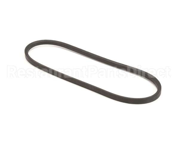 15211 Blakeslee V Belt 4L310