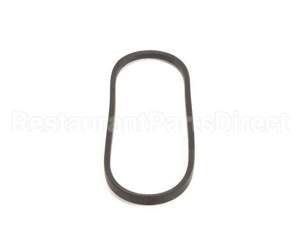 15211 Blakeslee V Belt 4L310