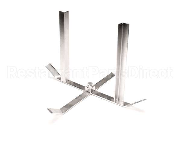 15213 Cornelius Agitator Assembly