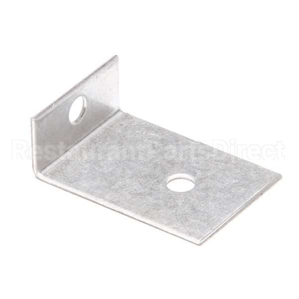 1521300 Compatible Garland Element Bracket