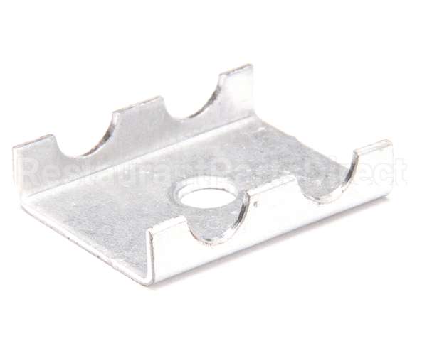 1521400 Garland Element Clamp