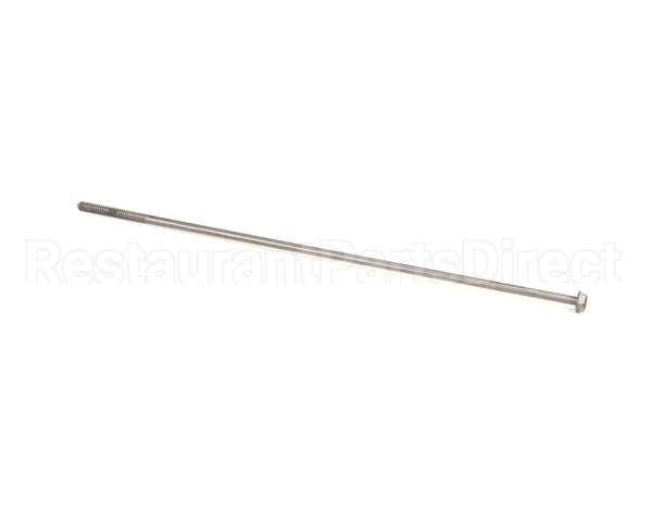 15215 Insinkerator Bolt