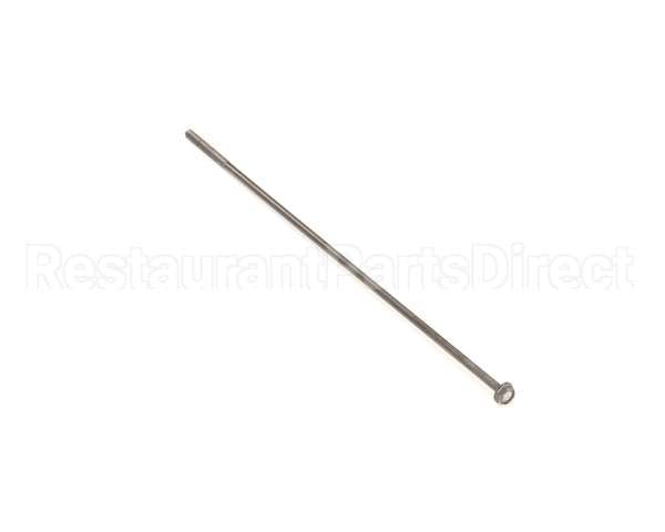15215 Insinkerator Bolt