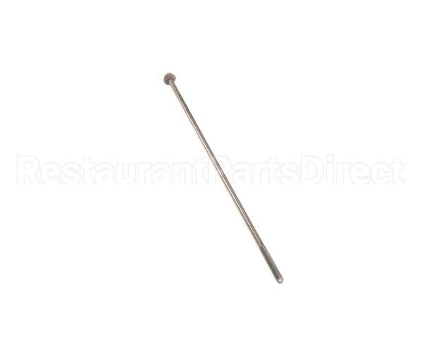 15215 Insinkerator Bolt