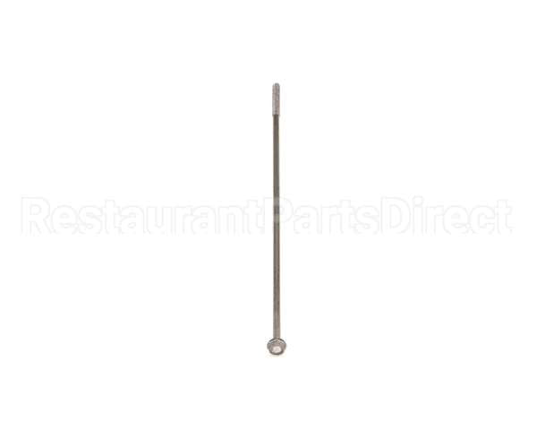 15215 Insinkerator Bolt