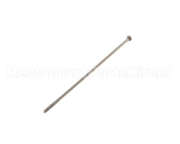 15215 Insinkerator Bolt