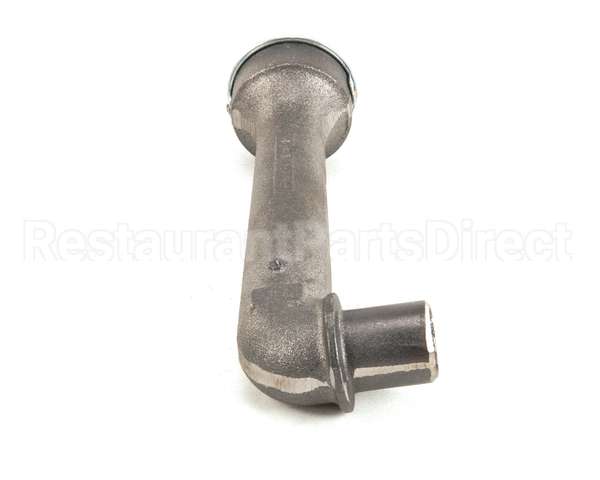 15216-1 Montague Venturi Air Mixer Assembly