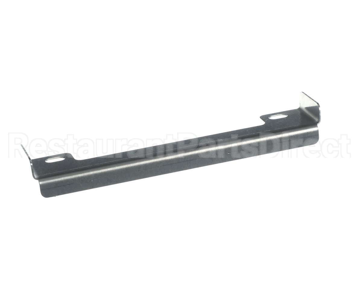 152194 Henny Penny Guard-Split Element