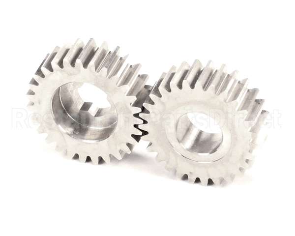 152200060 Carpigiani Set Gears