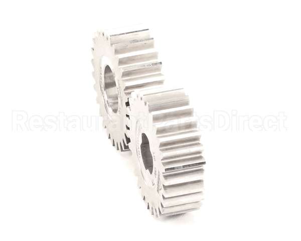152200060 Carpigiani Set Gears