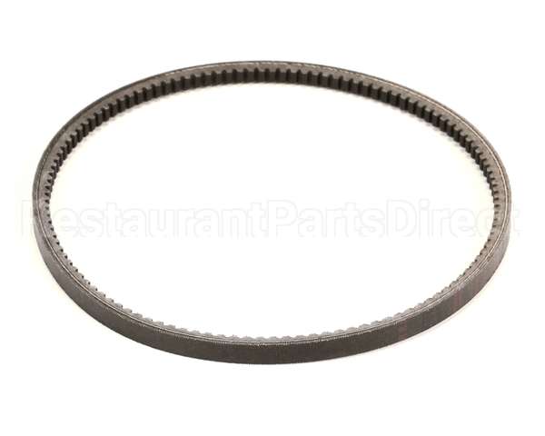 152207 Stoelting Belt;V 31 Ol; Gripnotch