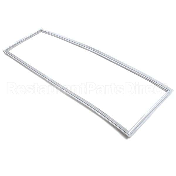 152211 Compatible Norlake Gasket Door Ar122 14-7/ 16 X 46