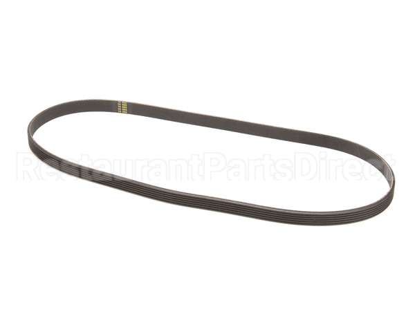 152227 Stoelting Belt Poly-V 34In Long 6 Groove