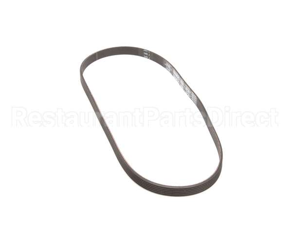 152227 Stoelting Belt Poly-V 34In Long 6 Groove
