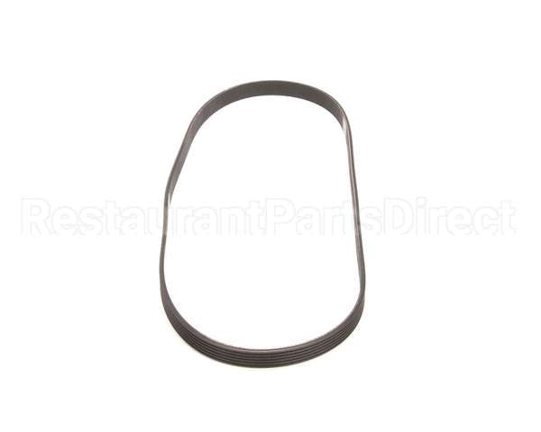 152227 Stoelting Belt Poly-V 34In Long 6 Groove