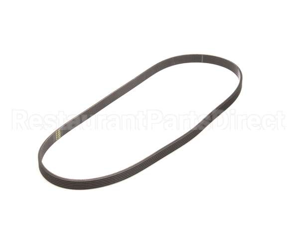 152227 Stoelting Belt Poly-V 34In Long 6 Groove