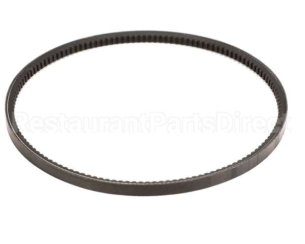 152231 Stoelting Bando Ax32