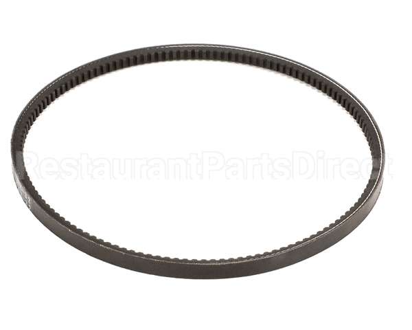 152231 Stoelting Bando Ax32