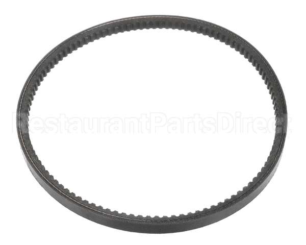 152232 Stoelting Belt - Gripnotch (Ax26)