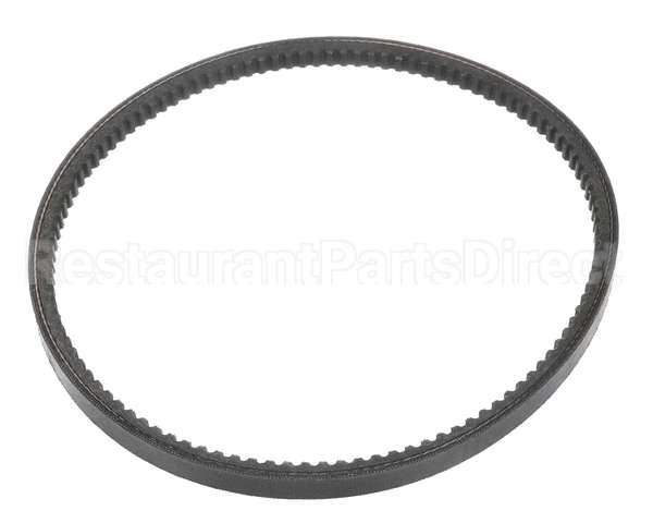 152232 Stoelting Belt - Gripnotch (Ax26)