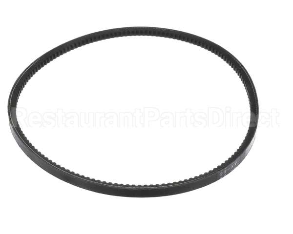 152236 Stoelting Bando Ax36