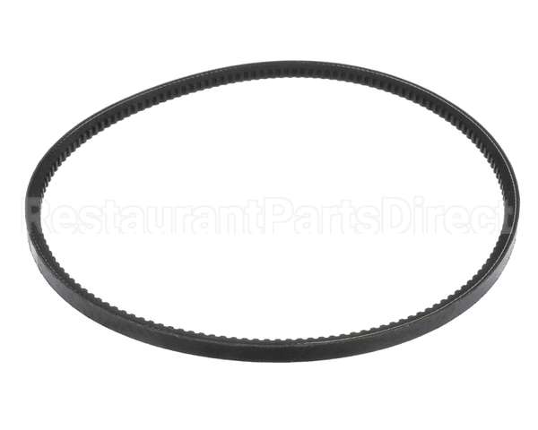 152236 Stoelting Bando Ax36