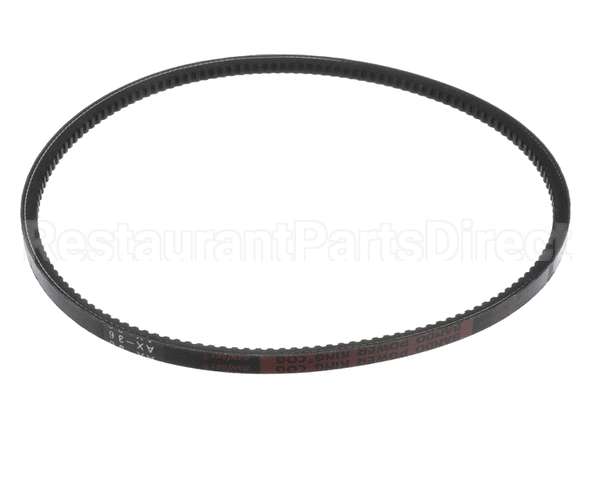 152236 Stoelting Bando Ax36